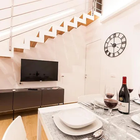 Holiday home White *