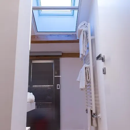 Holiday home White Castellammare del Golfo