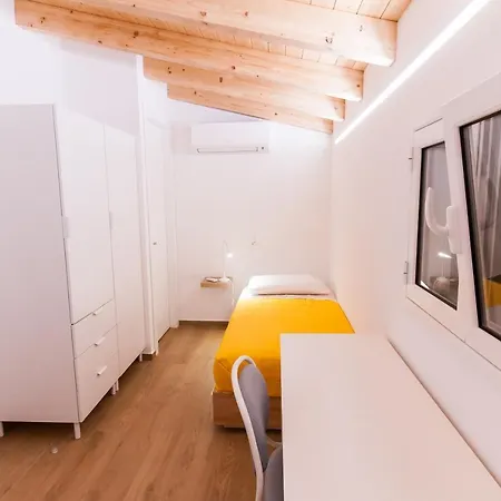 Holiday home White *